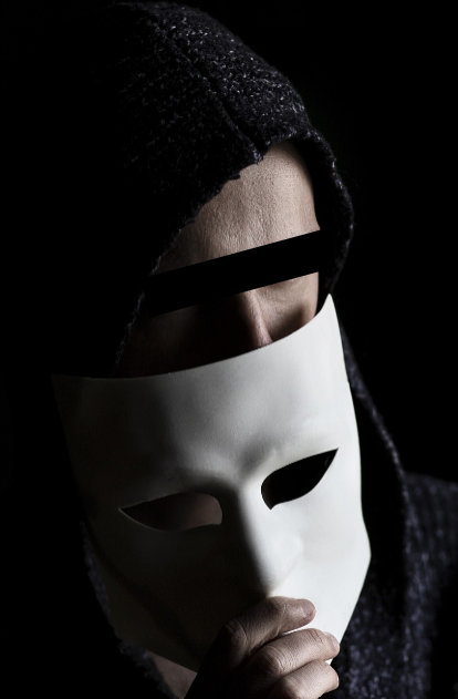  Uyghur Genocide - CIA or CCP? 