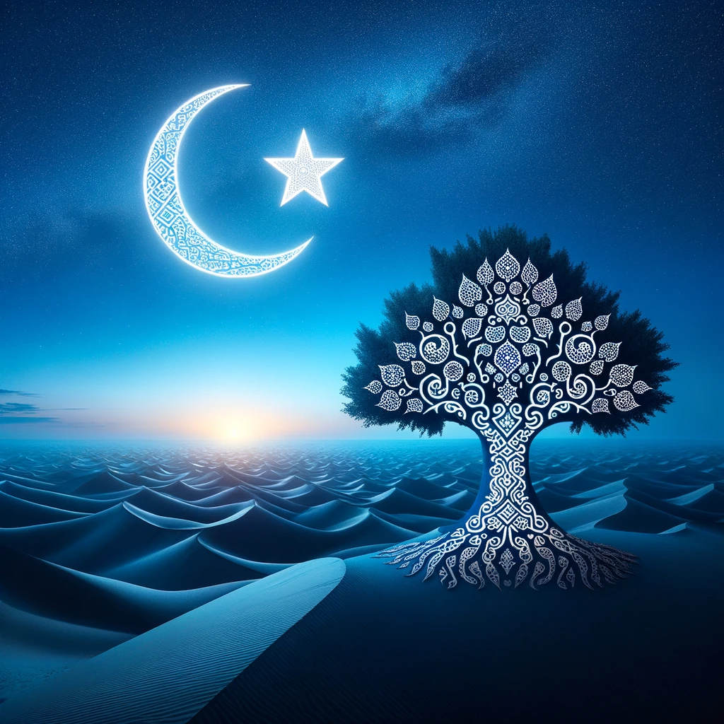 Who are the Uyghurs?